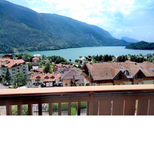 Hotel Panorama