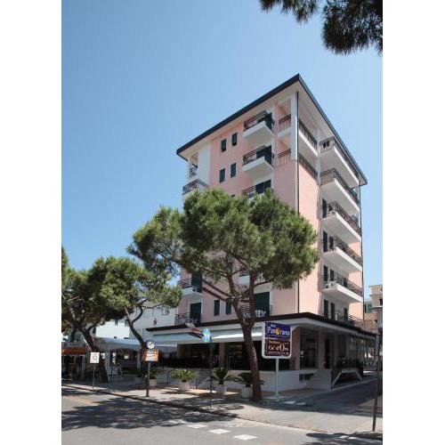 Hotel Panorama