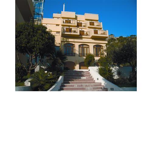 Hotel Panoramic