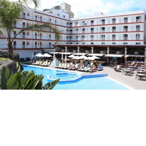 Hotel Papi