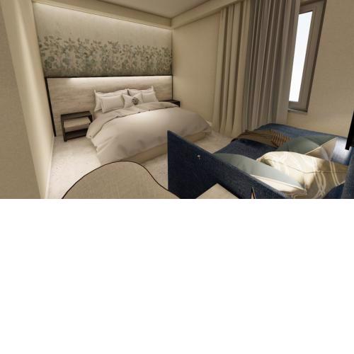 Hotel Paradiso