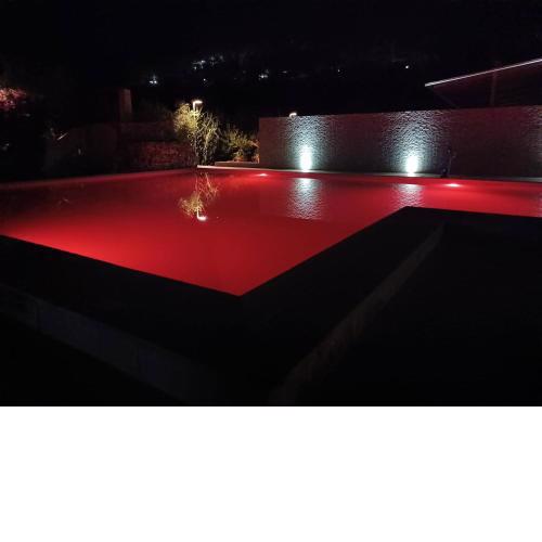 Hotel Parco Carabella