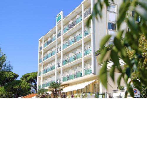Hotel Parco