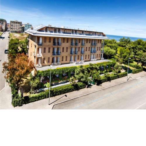 Hotel Parco
