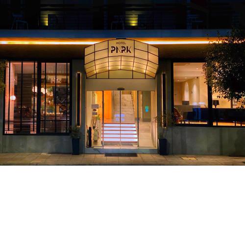 Hotel Park