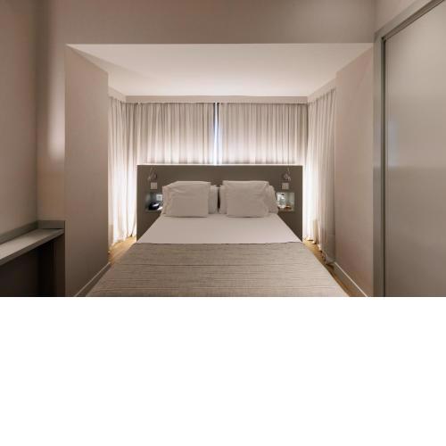 Hotel PAX Torrelodones