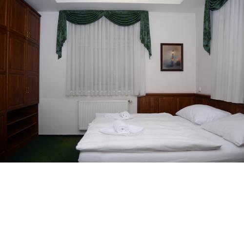 Hotel Peko