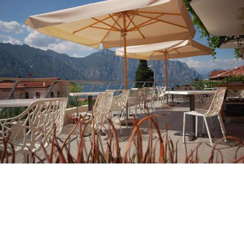 Hotel Peler