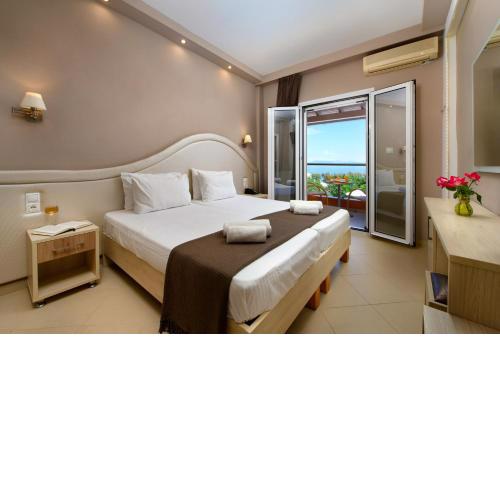 Hotel Penelope