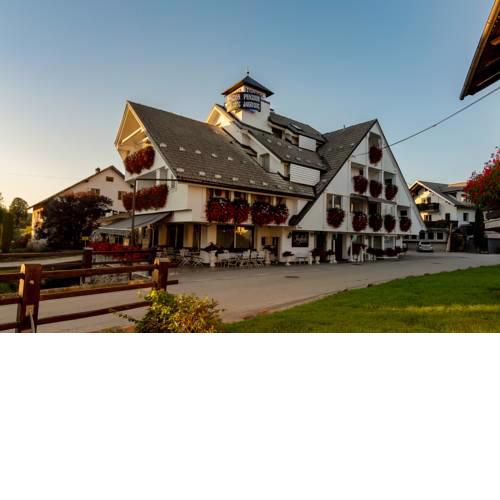 Hotel Penzion Jagodic