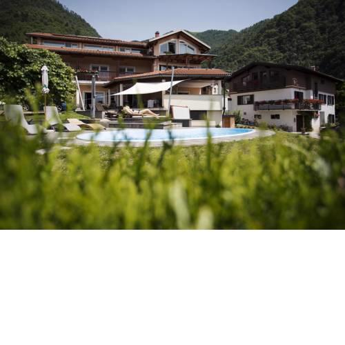 Hotel Penzion Kobala