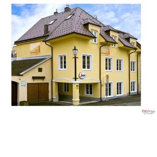 Hotel Perchtoldsdorf