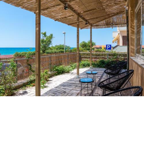 Hotel Perla