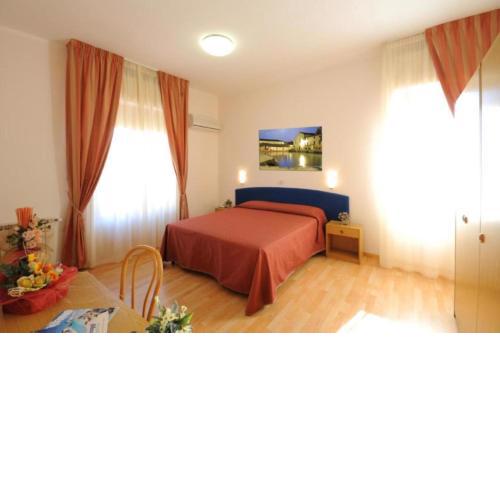 Hotel Perugina