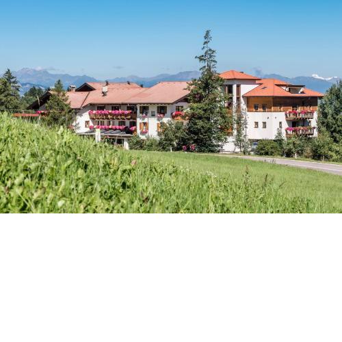 Hotel Peter
