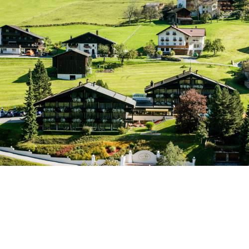 Hotel Pfeifer