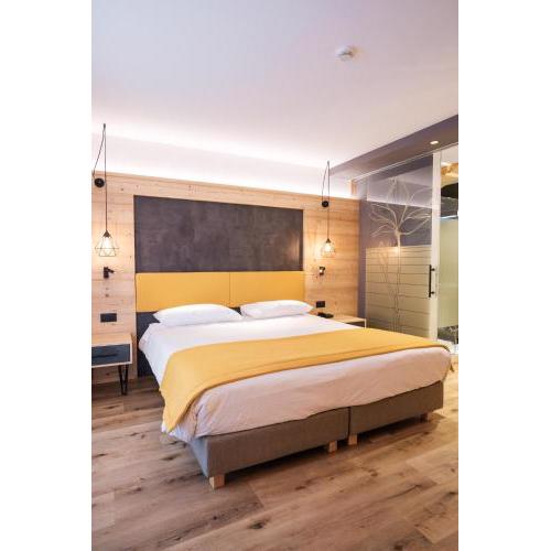 Hotel Piccola Baita