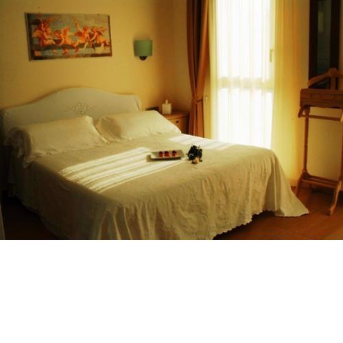 Hotel Piccolo Principe