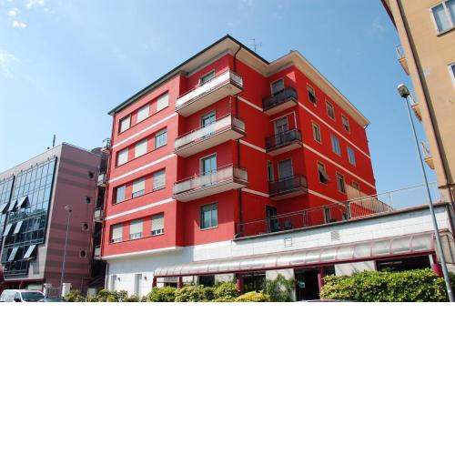 Hotel Piccolo