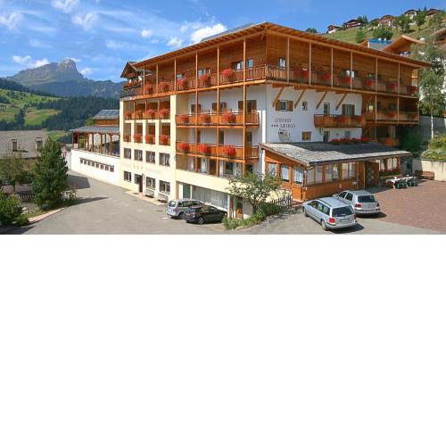 Hotel Pider