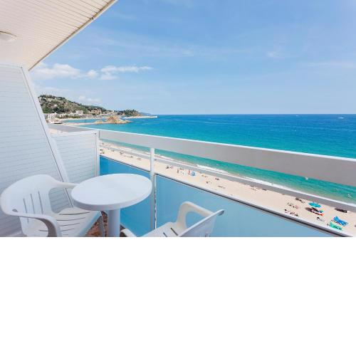 Hotel Pimar & Spa