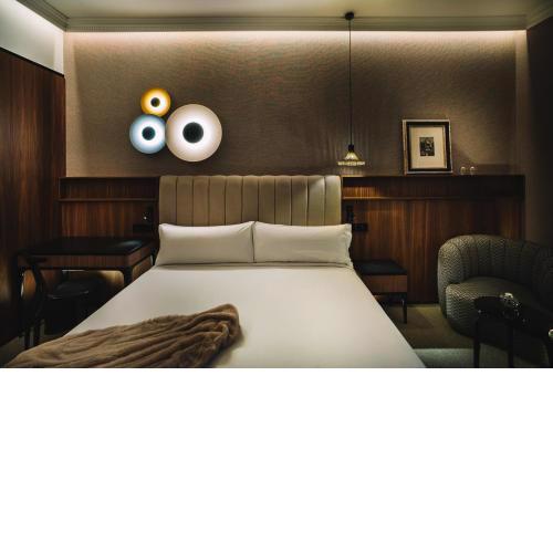 Hotel Pinar Plaza