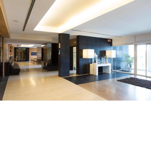 Hotel Pineta Wellness & Spa