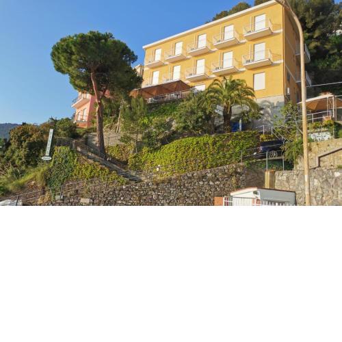 Hotel Pineta
