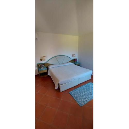 Hotel Pinocchio
