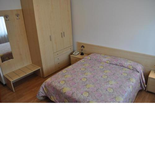 Hotel Piol