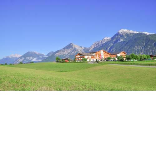 Hotel Pirchnerhof