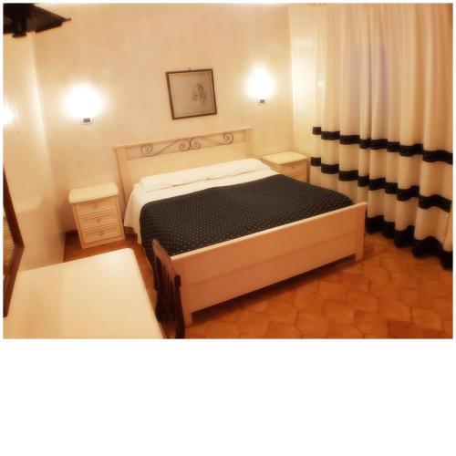 Hotel Pisani