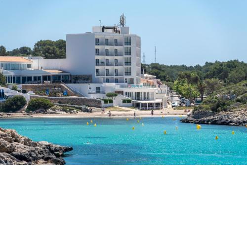 Hotel Playa Santandria Adults Only