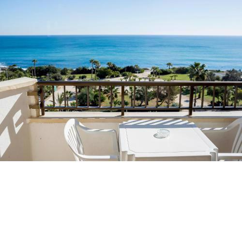 Hotel Playas de Torrevieja