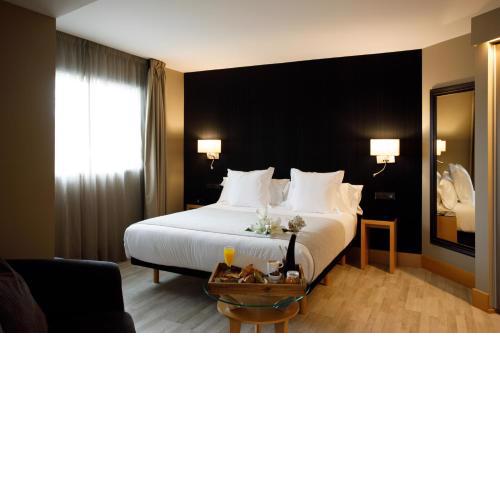 Hotel Plaza