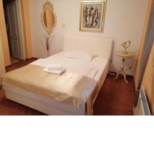 Hotel Pleso