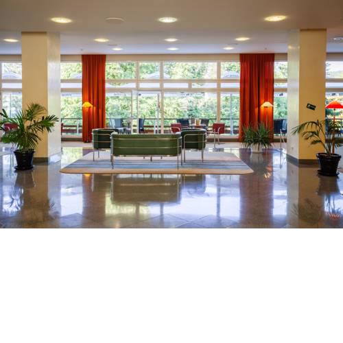 Hotel Plitvice