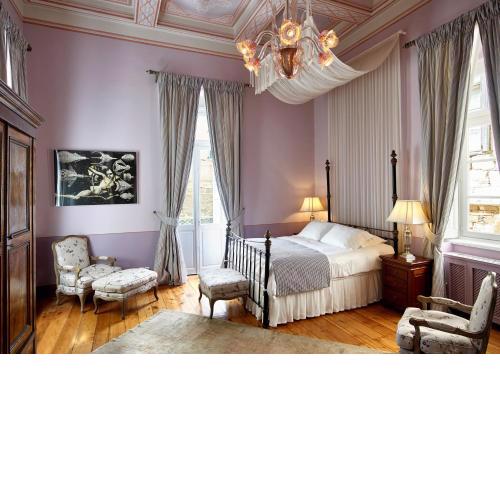 Hotel Ploes