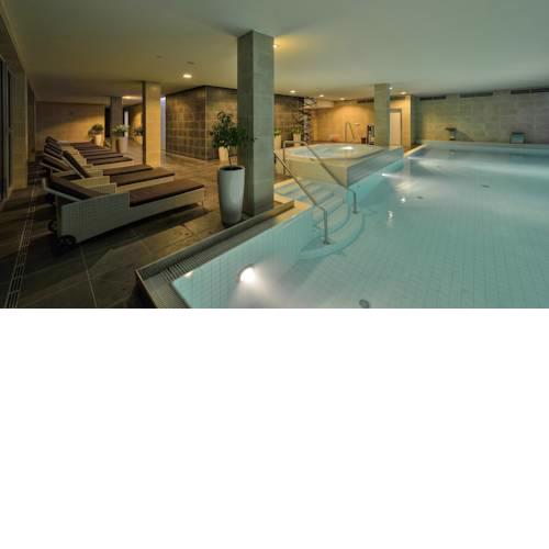 Hotel Pohoda