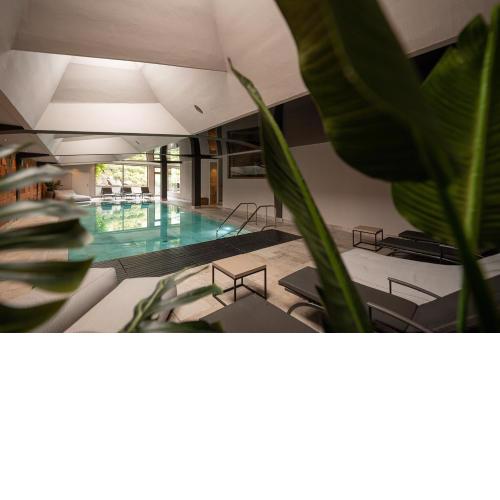 Hotel Pollinger