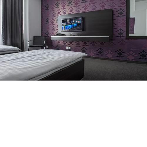 Hotel Polo
