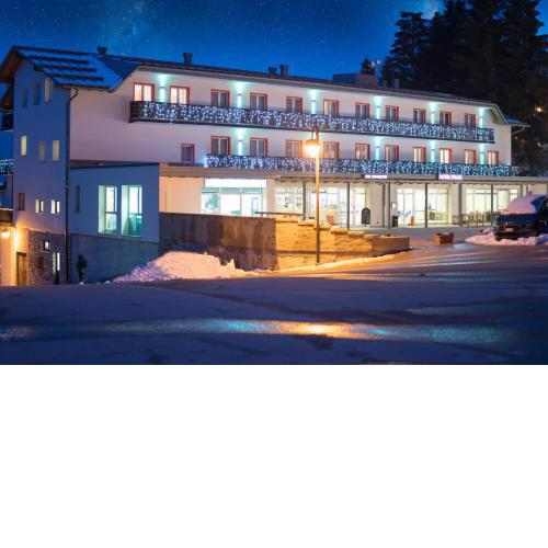 Hotel Polsa