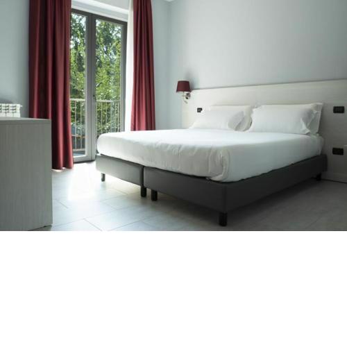 Hotel Pone