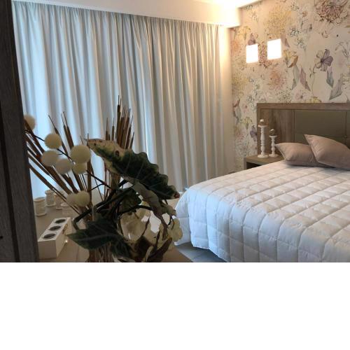 Hotel Pontemare