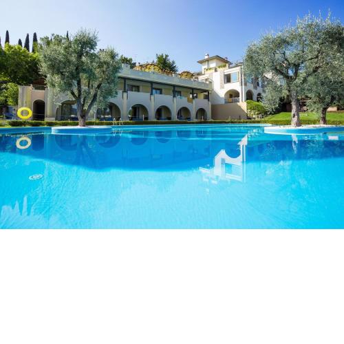 Hotel Porta Del Sole