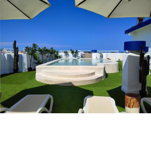 Hotel Porto