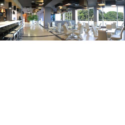Hotel Portocobo