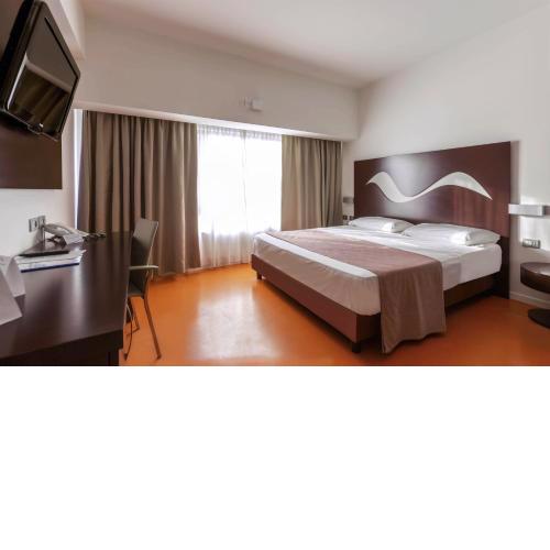 Hotel Poseidon