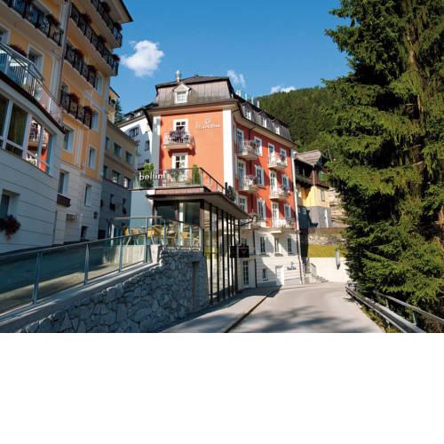 Hotel Post