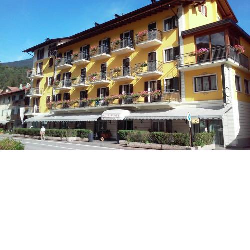 Hotel Posta
